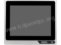 Panel PC 