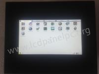 Windows CE Panel PC