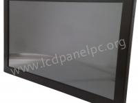 21.5 Inch Industrial Panel PC