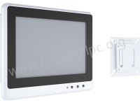 Medical Computer
