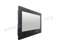 marine panel pc