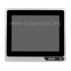 Panel PC 