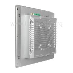 Industria Panel PC