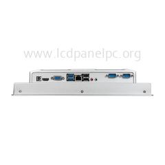Industrial PC