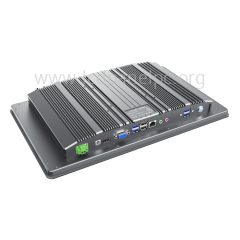 Panel PC