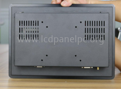 panel pc