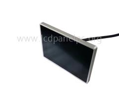 IP67 Monitor