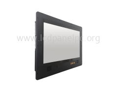 marine panel pc