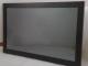 21.5 inch touch screen lcd monitor