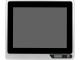 Panel PC 