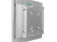 Industria Panel PC