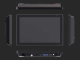 Industrial Monitor