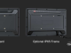 IP65 Monitor