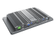 Panel PC