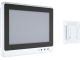 Medical Computer