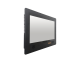 marine panel pc