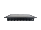 Maritime Panel Computer